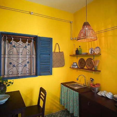 City Hostel Da Nang-3